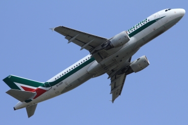 EI-DSP