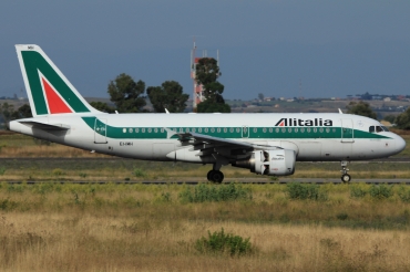 EI-IMH