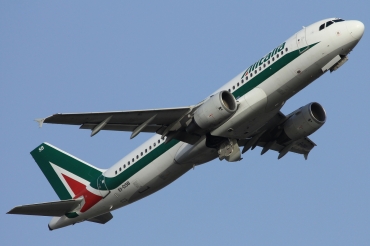 EI-DSB
