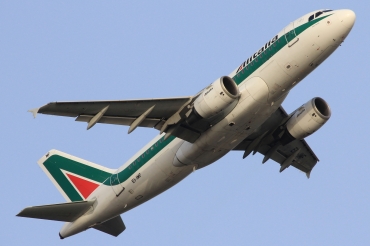 EI-IMF