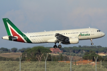 EI-DSY