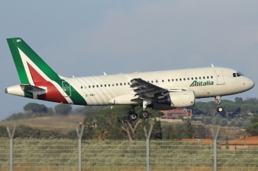 EI-IMH