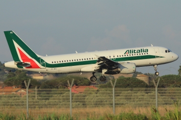 EI-IKL