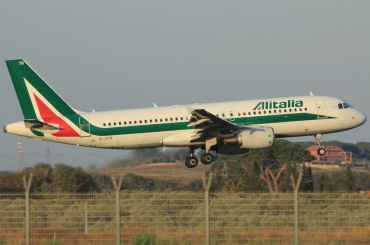 EI-DTN