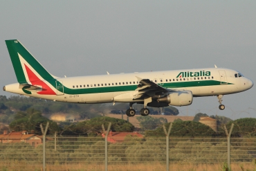 EI-DTO