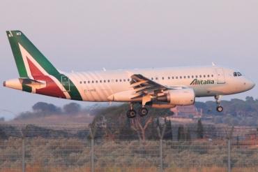 EI-IMD