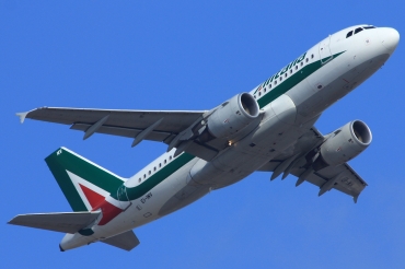 EI-IMV