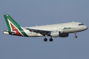 EI-IME