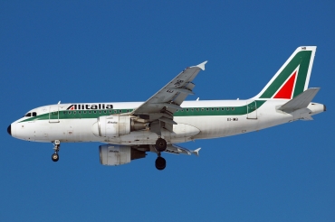 EI-IMB