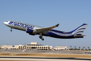 EI-EWH