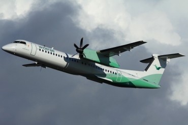 LN-WDL