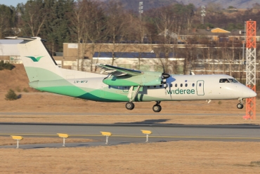 LN-WFS