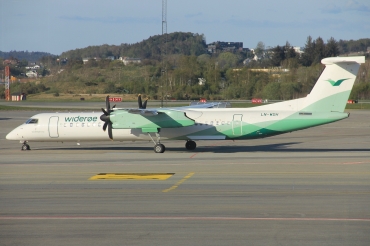 LN-WDH