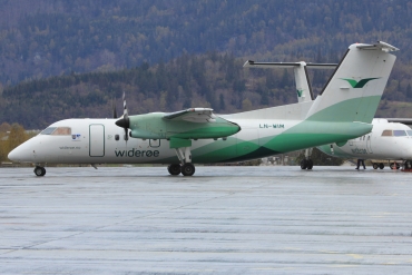 LN-WIM