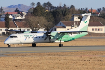 LN-WDI