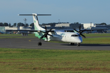 LN-WDK