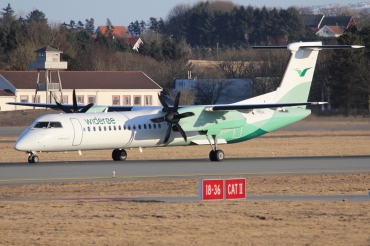 LN-RDV