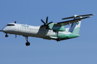 LN-WDK