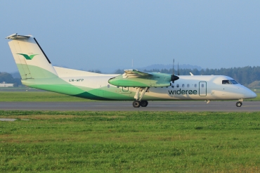 LN-WFP