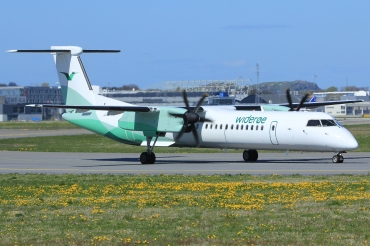 LN-RDZ