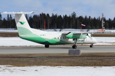 LN-WFO