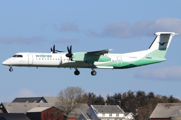 LN-RDZ
