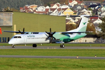 LN-RDZ