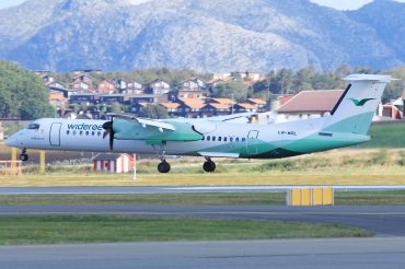 LN-WDL