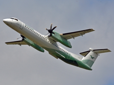 LN-RDV