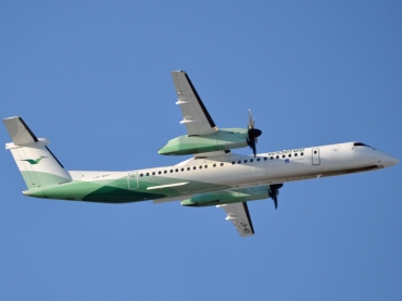 LN-WDI