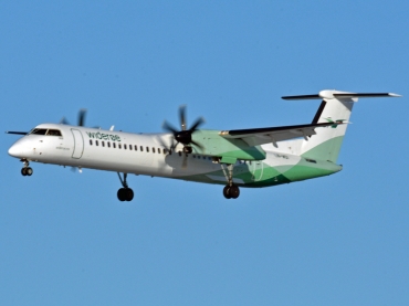 LN-WDI