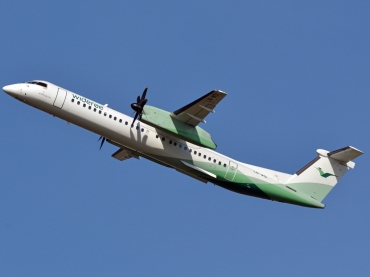 LN-WDI