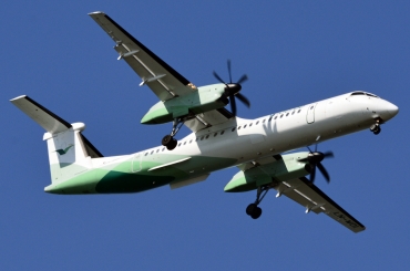 LN-WDI