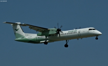 LN-WDH