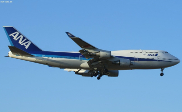 JA8097