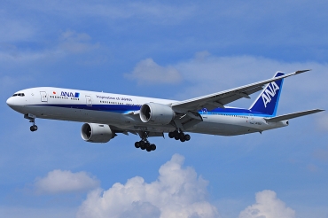 JA785A