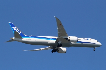 JA893A