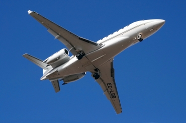 EC-LBB