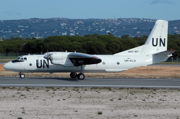 UR-ELD