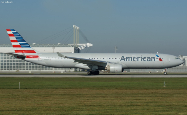 N278AY