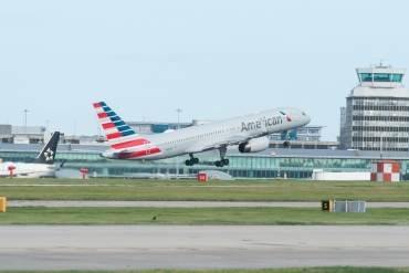 N189AN