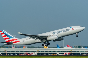 N284AY