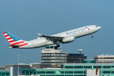 N284AY