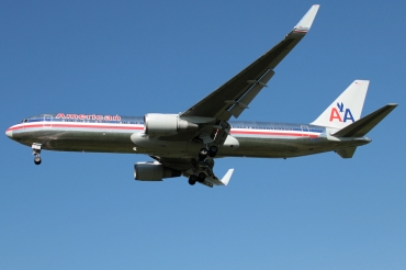 N360AA