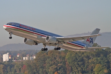 N362AA