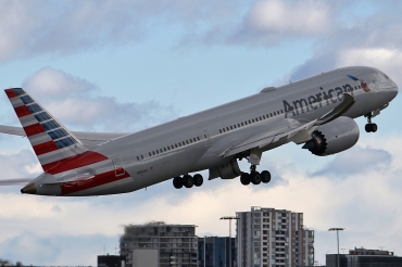 N836AA