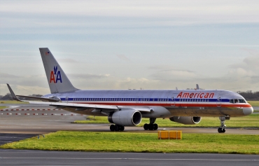 N197AN