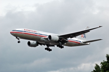 N754AN