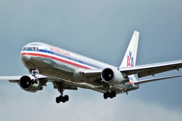 N768AA