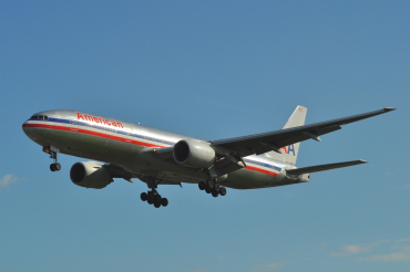 N768AA